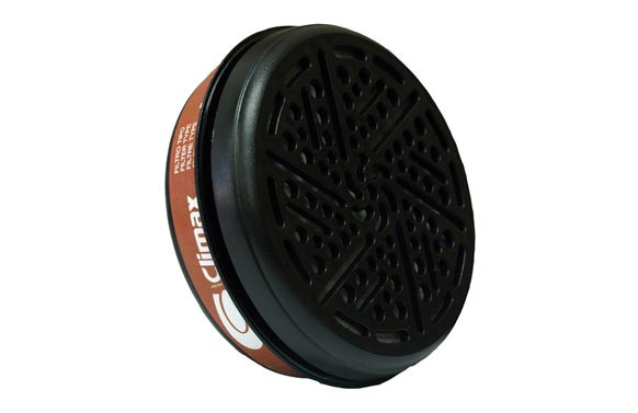 FILTRO PARA MASCARILLA 757 A1