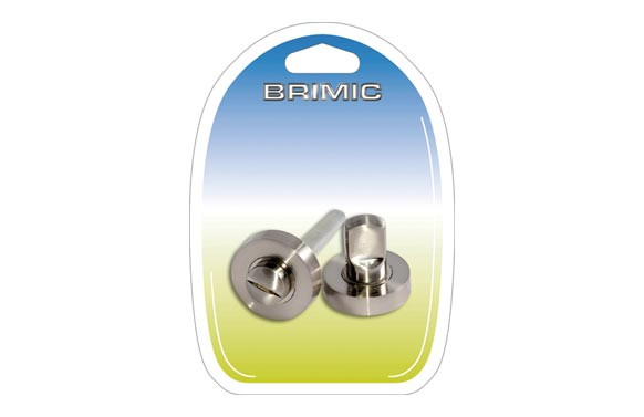 MULETILLA CON ROSETA PARA MANILLA PUERTA35 MM INOX
