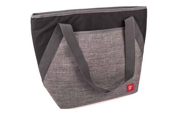 BOLSA NEVERA 18 L JASPEADA-BOLSO