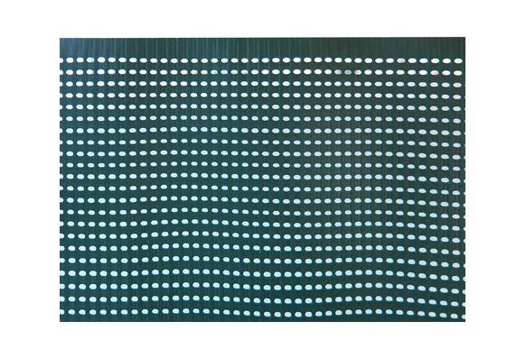 MALLA OCULTACION CLOSTA 80% 435 GR1,5 X 5 M VERDE