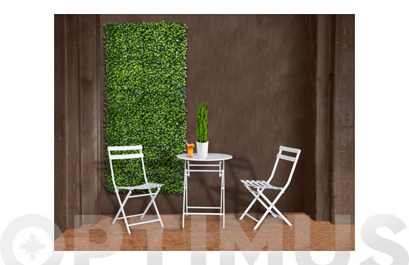 JARDIN VERTICAL LAURO1 X 1 M
