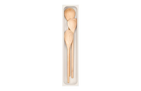 BANDEJA FLEXISPACE370 X 74MM