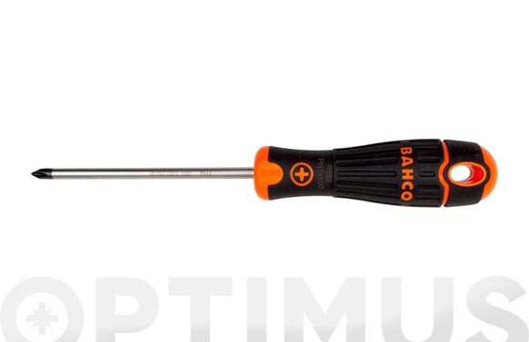 DESTORNILLADOR BAHCOFIT BOCA PHILLIPSPH 1X100 7314150278107