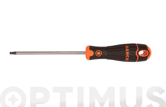 DESTORNILLADOR BAHCOFIT BOCA TORXT 10X 75 7314150278329