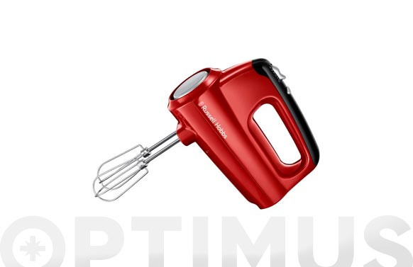 BATIDORA AMASADORA DESIRE350 W