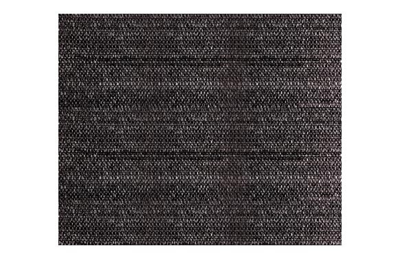 MALLA OCULTACION PE/RF 80%1 X 5 M NEGRO