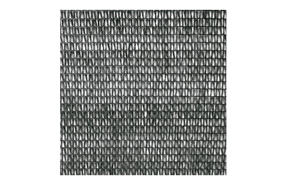 MALLA SOMBREADORA PE/RF 70%4 X 5 NEGRO