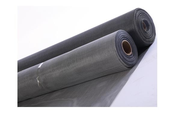 TELA MOSQUITERA FIBRA VIDRIO GRIS1 X 30 MT