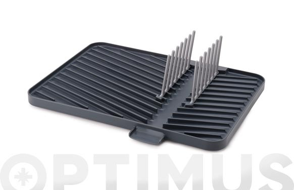 ESCURRIDOR FLIP UPGRS