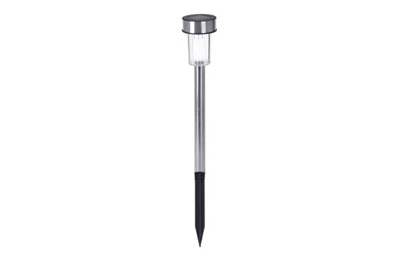 LAMPARA SOLAR 46X360MM