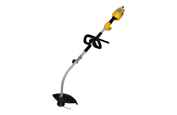 CORTABORDES ELECTRICOXTRIM 700 PE
