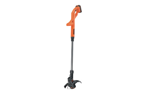 CORTABORDES EXCLUSIVE18V 1.5AH LITIO 25CM