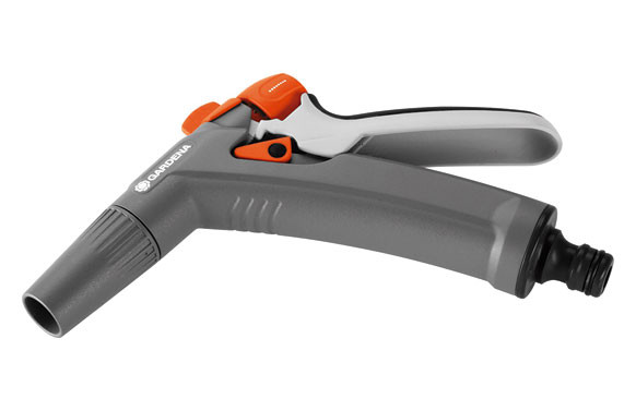 PISTOLA DE RIEGO MULTICHORROCLASSIC