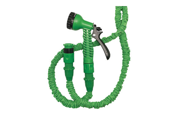 MANGUERA EXTENSIBLE XPANSY HOSE7,5 M X 15 MM