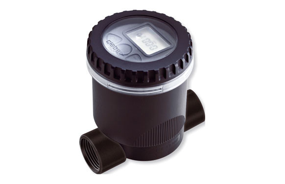 PROGRAMADOR ELECTRONICO1\'H