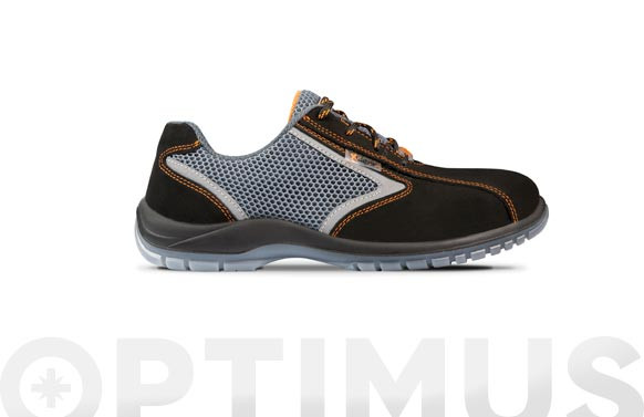 ZAPATO ONTARIO S1P SRCTALLA 44