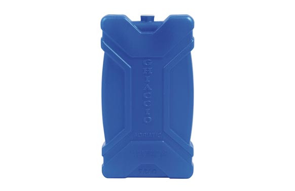 ACUMULADOR FRIO T5009.5 X 4 X 17.5 CM