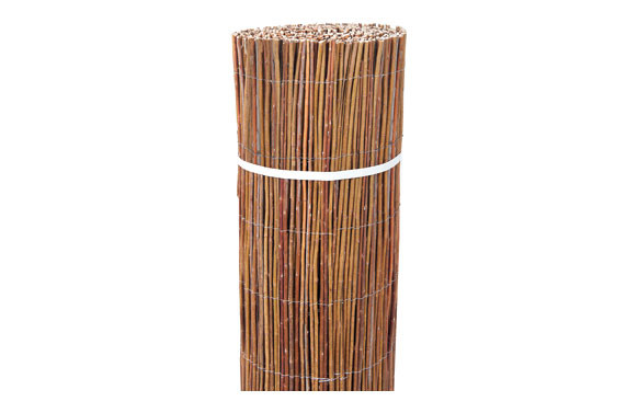 MIMBRE NATURAL NACIONAL1X5 M