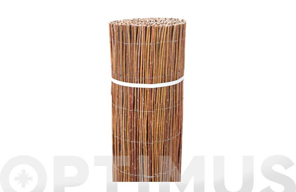 MIMBRE NATURAL NACIONAL1,5X5 M