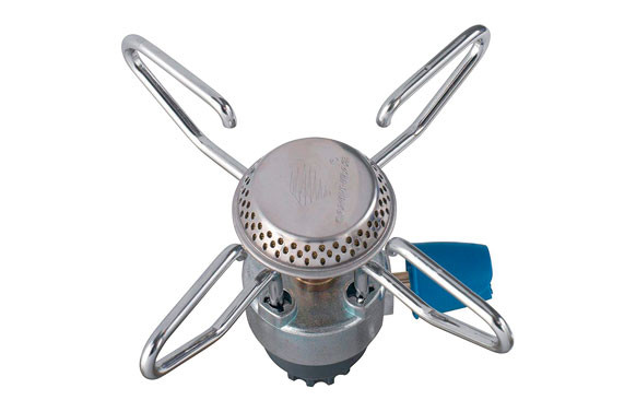 HORNILLO BLEUET MICRO PLUS PARA CV740 / CV300