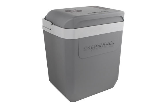 NEVERA TERMOELECTRICA POWERBOX PLUS24 L