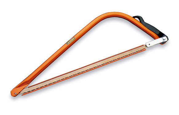 ARCO SIERRA TRONZADOR533 MM