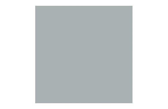 PINTURA BAÑOS RENOV FLASH RESIST0.5L GRIS PIEDRA