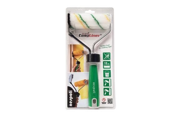 RODILLO EASY LINER RECORTAR120CM