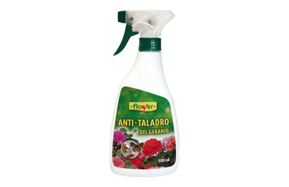 ANTITALADRO LISTO USO500 ML
