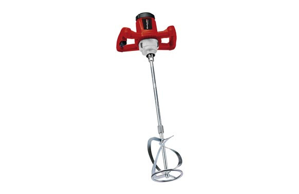 MEZCLADOR ELECTRICOTC-MX 1200E 1200 W + VARILLA
