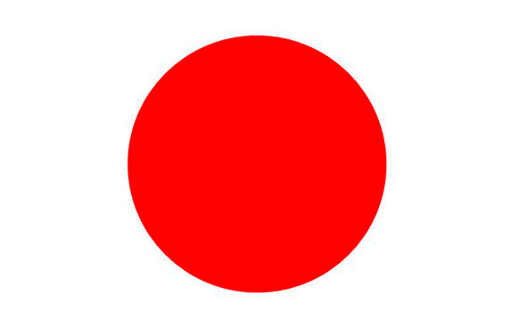 SEÑAL VINILO ADHESIVO AVISADOR PUERTA CRISTALØ 100 MM ROJO