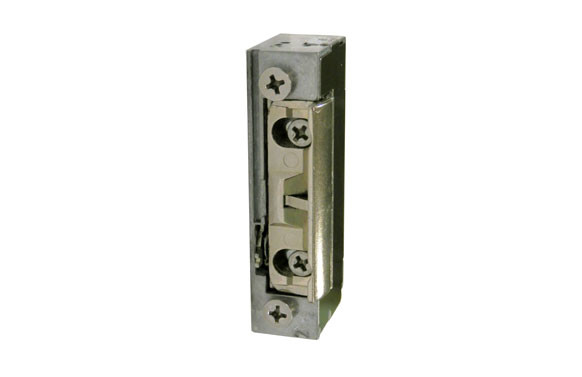 CERRADERO ELECTRICO SERIE 99 SIN PLACAABF AUTOMATICO REGULABLE