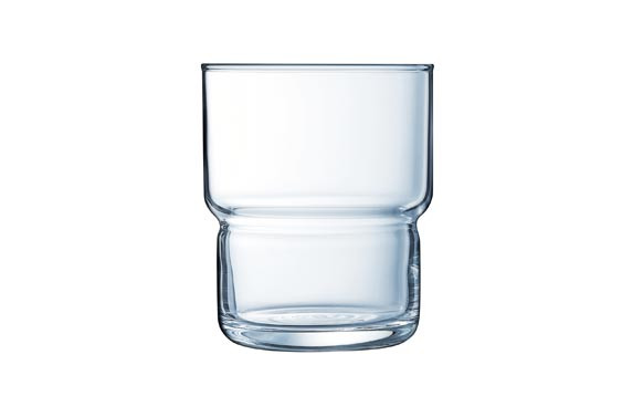 VASO CRISTAL 27 CLFUNAMBULE