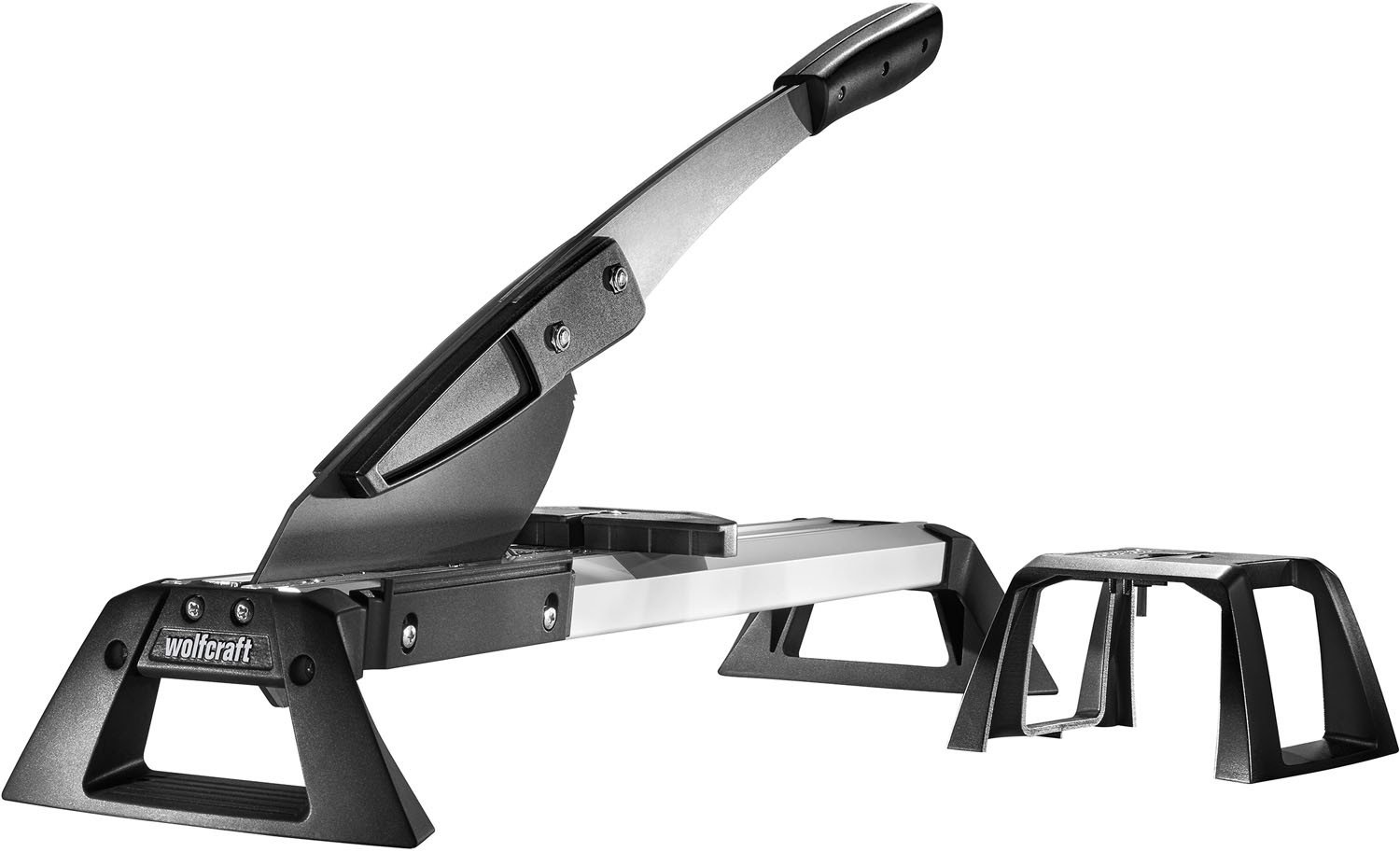 GUILLOTINA VLC 800 GROSOR MAX 11MM