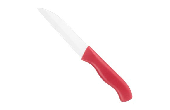 CUCHILLO CERAMICO 7,5 CM-SURTIDOS