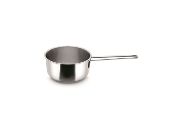 CAZO INOX NOAH14 CM