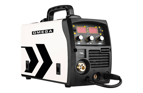SOLDADOR INVERTEROM200I 180 A 60%
