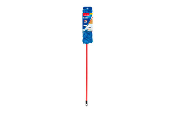 MOPA MICROFIBRA CON PALOFLIP MOP