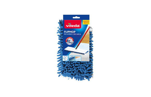RECAMBIO MOPA FLIP MOP