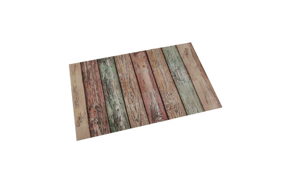 ALFOMBRA COCINARAW 80X50 CM