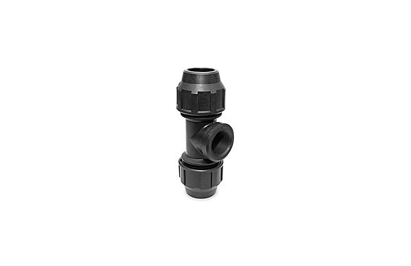 ENLACE TE HEMBRA PE20-1/2\" CB