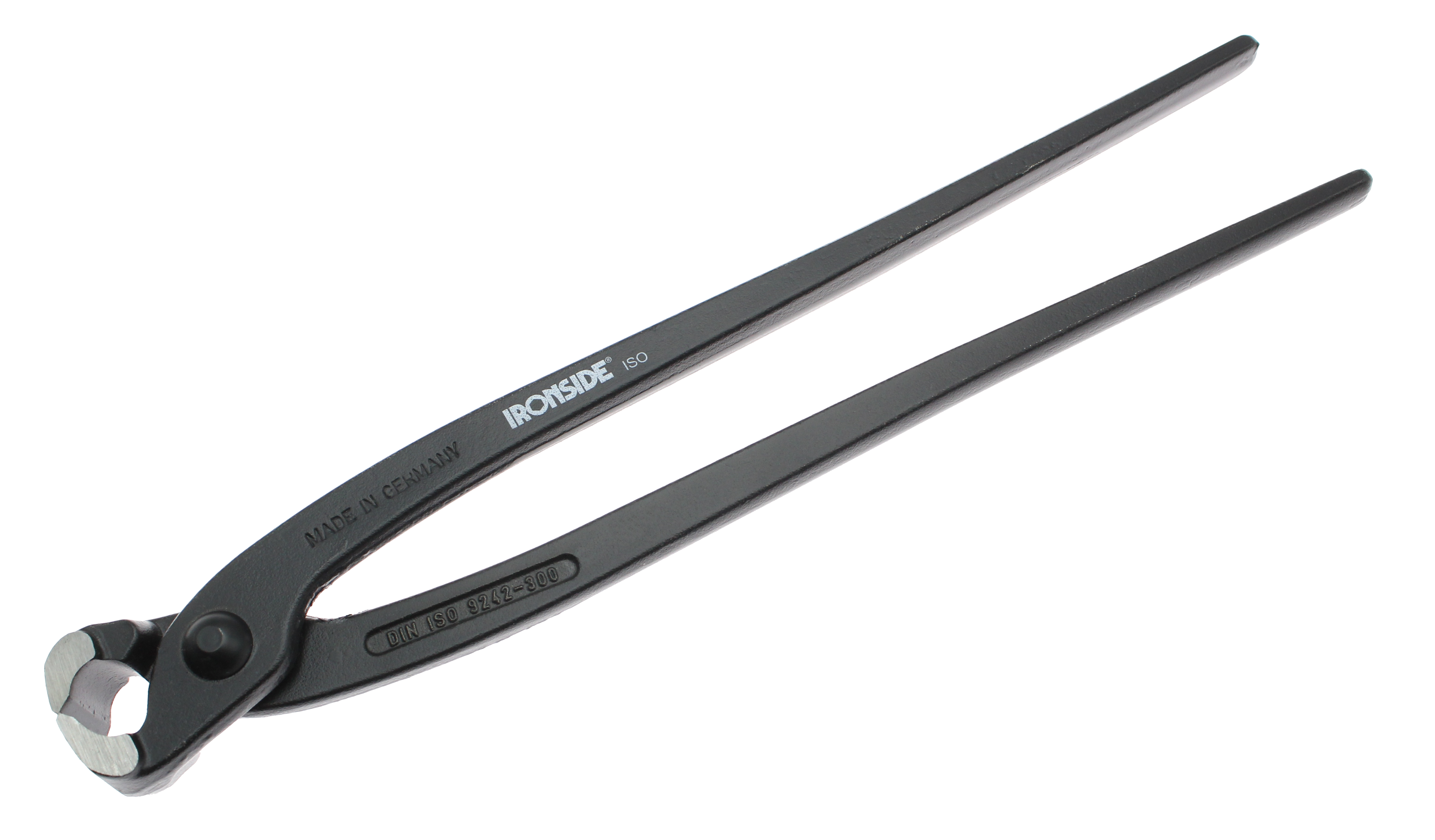 TENAZA RUSA300 MM