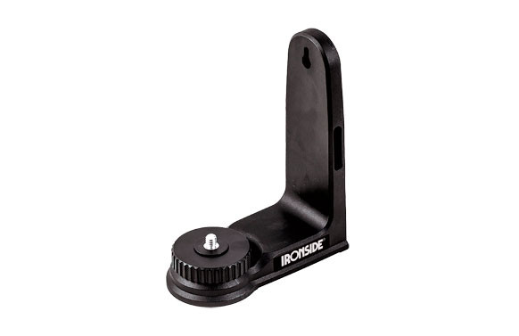 SOPORTE UNIVERSAL PARA NIVEL LASERINDICADO PARA NIVEL LASER REF. 9692112