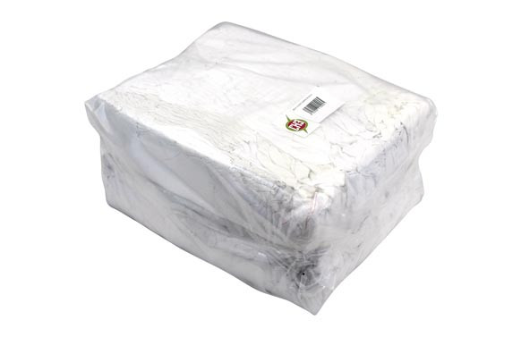 TRAPO LIMPIEZA SABANA (10 KG)