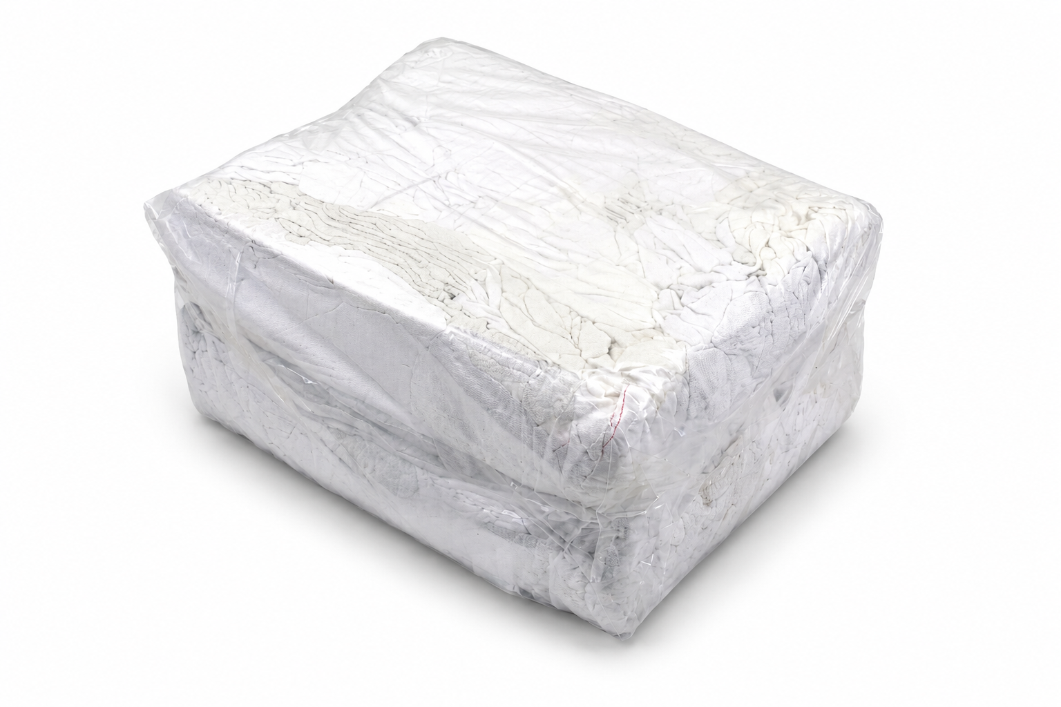 TRAPO LIMPIEZA SABANA (10 KG)