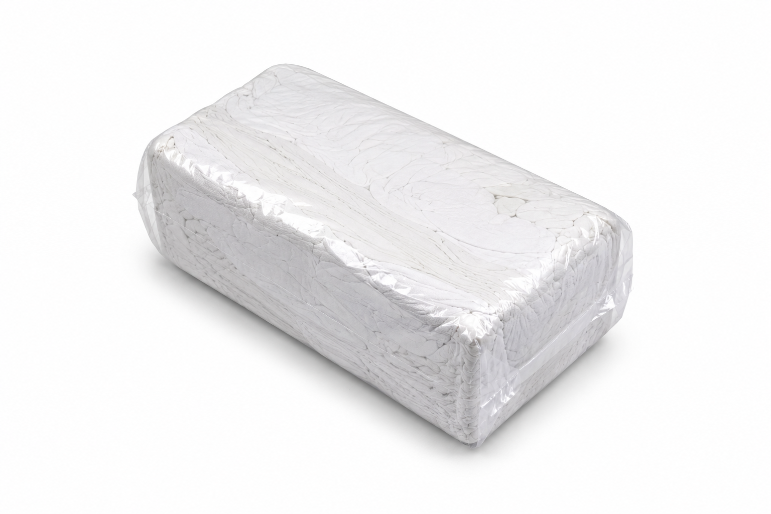 TRAPO LIMPIEZA SABANA (1 KG)