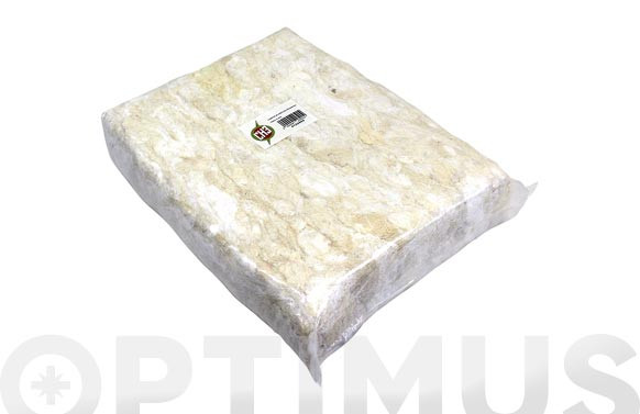 CABO PRIMERA (5 KG)BLANCO