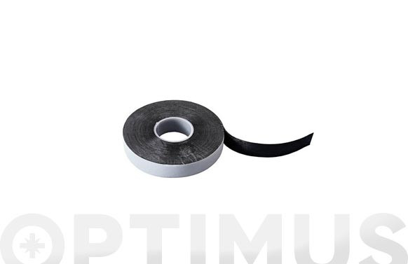 CINTA AUTOVULCANIZABLE19 MM X 9 M
