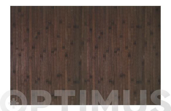 ALFOMBRA BAMBOO COOL 60X90 CMWENGE