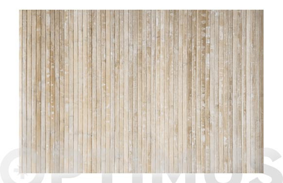 ALFOMBRA BAMBOO COOL 120X180 CMYESO